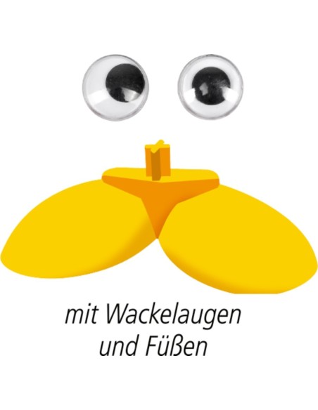 Doe-het-zelf kristallen kweken