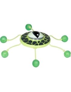 Window walker Wild + Cool 2