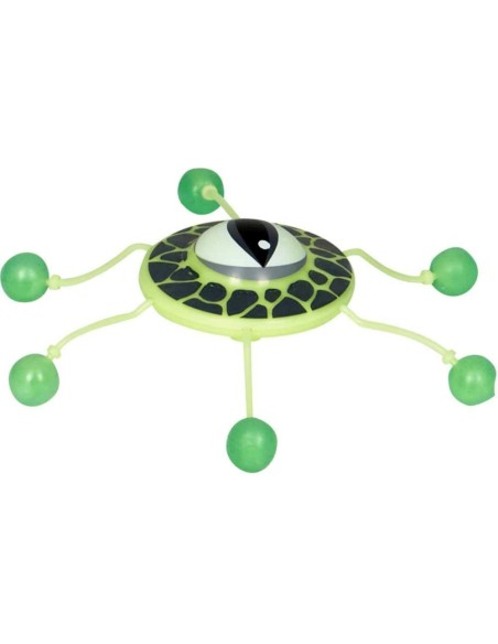 Window walker Wild + Cool