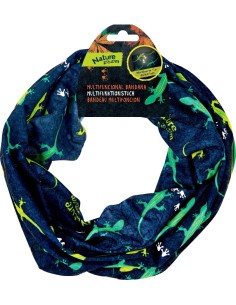 Multifunctionele doek