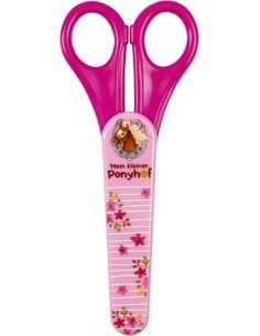 Schaar Mein kleiner Ponyhof 2