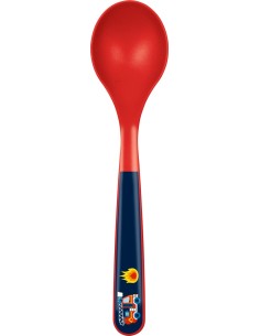 Cadeauset Brandweer 2