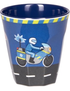 Cadeauset Politie 2