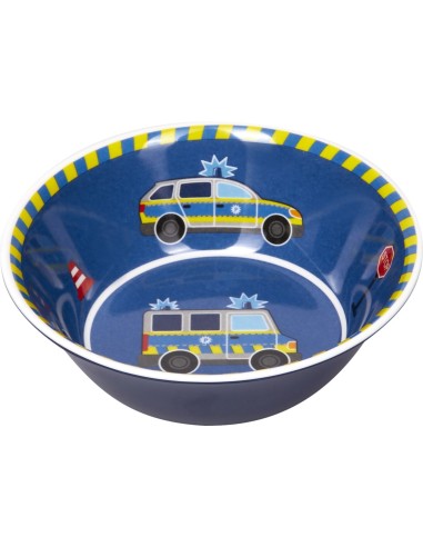 Cadeauset Politie
