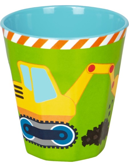 Cadeauset Graafmachine