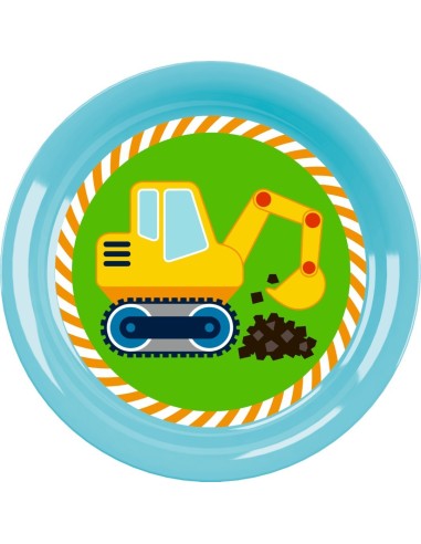 Cadeauset Graafmachine