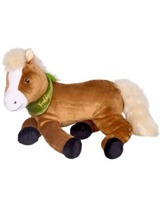 Paard Freddy XL