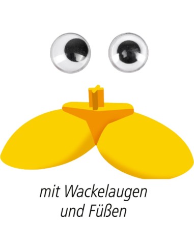 Doe-het-zelf kristallen kweken