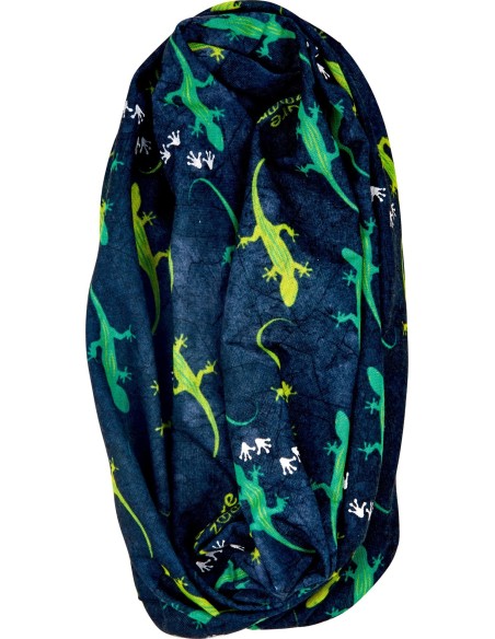 Multifunctionele doek