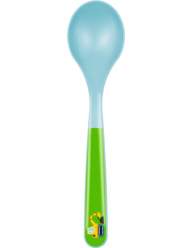 Cadeauset Graafmachine