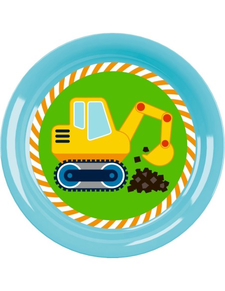 Cadeauset Graafmachine