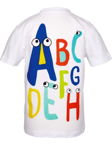 Magisch T-Shirt