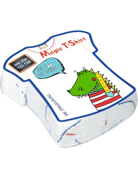 Magisch T-Shirt