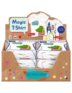 Magisch T-Shirt