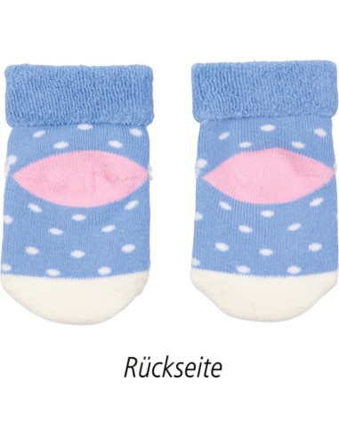 Geschenkset Lammetje