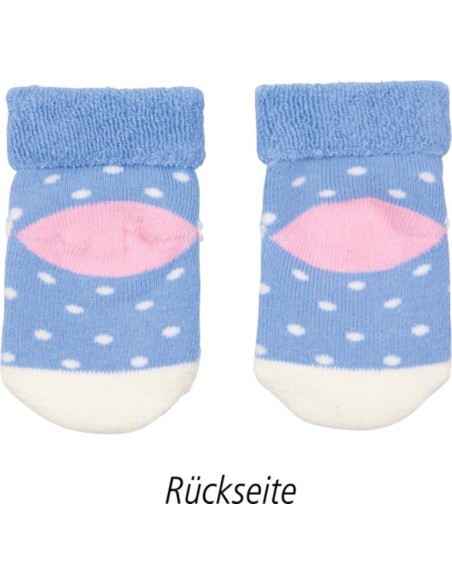 Geschenkset Lammetje