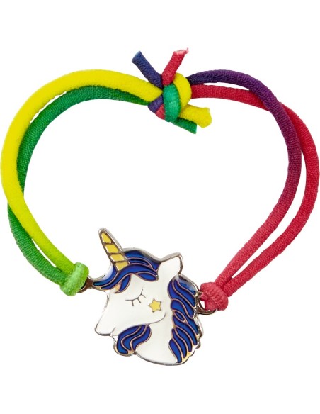 Stemmingsarmband Unicorn Paradise