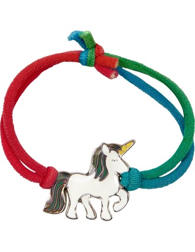 Stemmingsarmband Unicorn Paradise