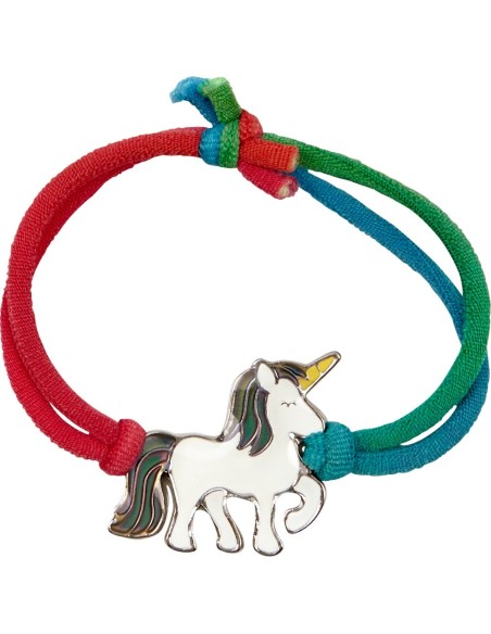 Stemmingsarmband Unicorn Paradise