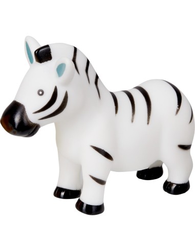 Waterspuitende figuren