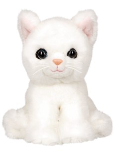 Kat Milli - in mand 2