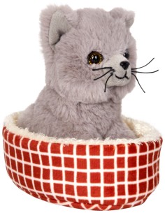 Kat Nala - in mand 2