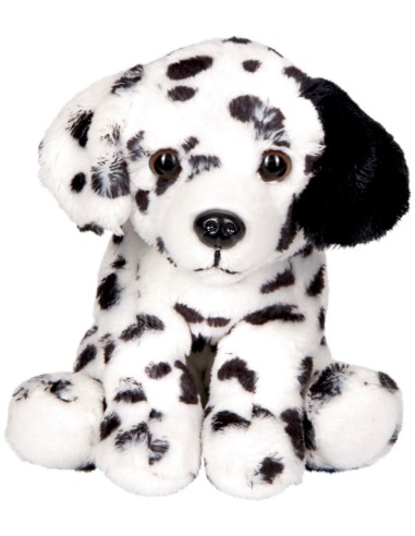 Dalmatier Pepper - in mand