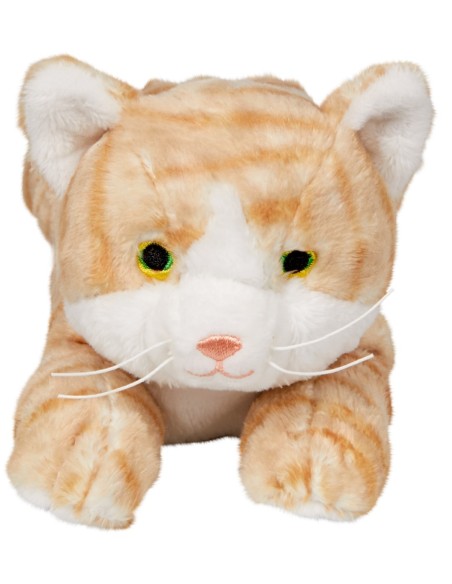 Pennen etui- kat Nele