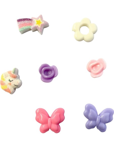 DIY diadeem met kralen