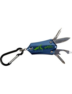 Mini-multitool Nature Zoom 2