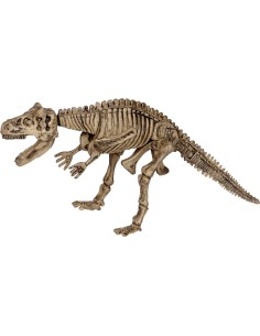 Uitgraafset Carnotaurus T-RexWorld 2