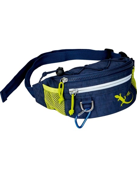 Heuptasje Nature Zoom