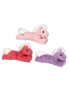 Bunte Beanies