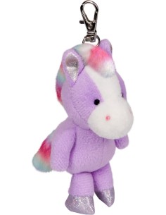 Sleutelhanger Paarden 2