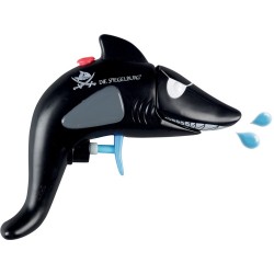 Waterpistool Capt'n Sharky 2