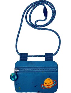 Borstbuidel Planeten