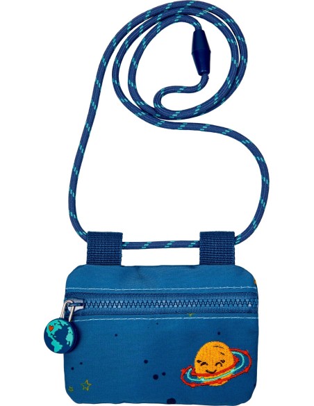 Borstbuidel Planeten