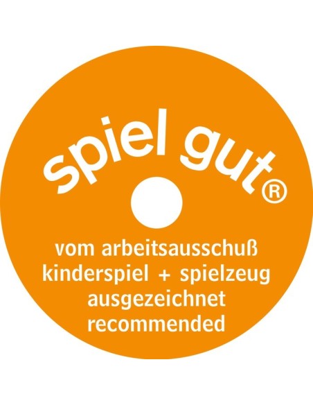 Rammelaar, lichtblauw