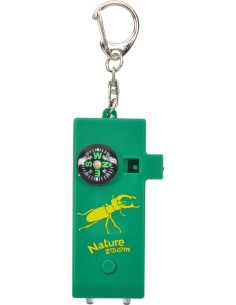 5-in-1 Mini Multitool 2