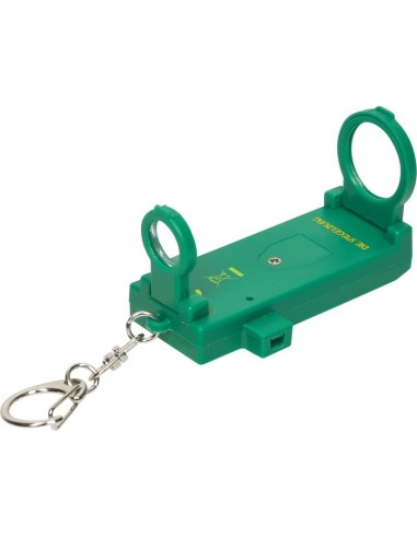 5-in-1 Mini Multitool