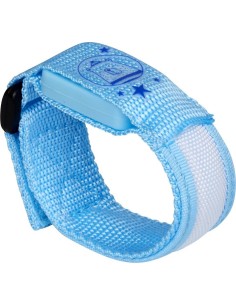 Lichtgevende armband 2