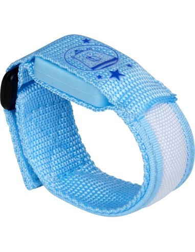 Lichtgevende armband