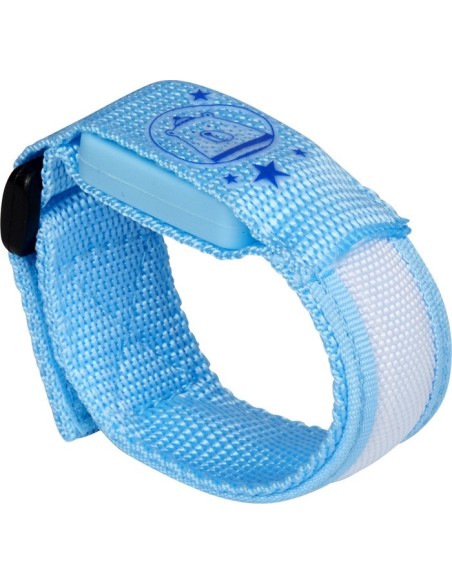 Lichtgevende armband