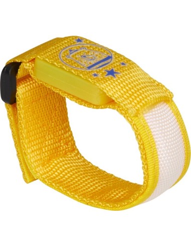 Lichtgevende armband