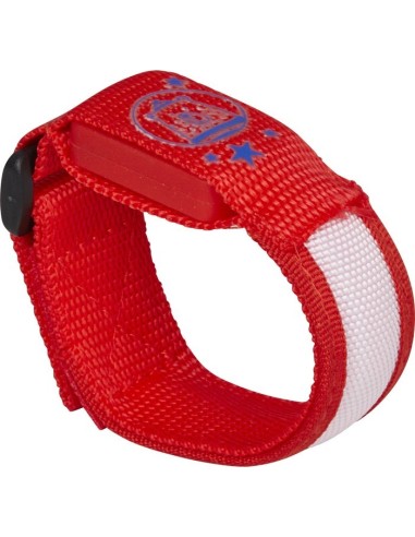 Lichtgevende armband