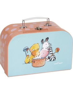 Speelgoed Keukenset 2