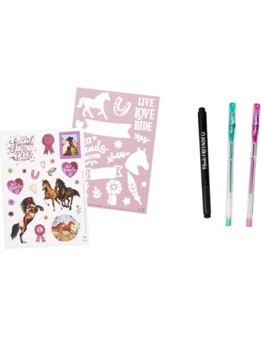 Postkaartjes zelf ontwerpen