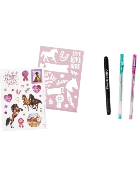 Postkaartjes zelf ontwerpen