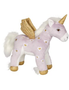 Eenhoorn - Holly - 40cm