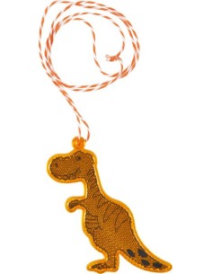 Dinosaurus Reflector